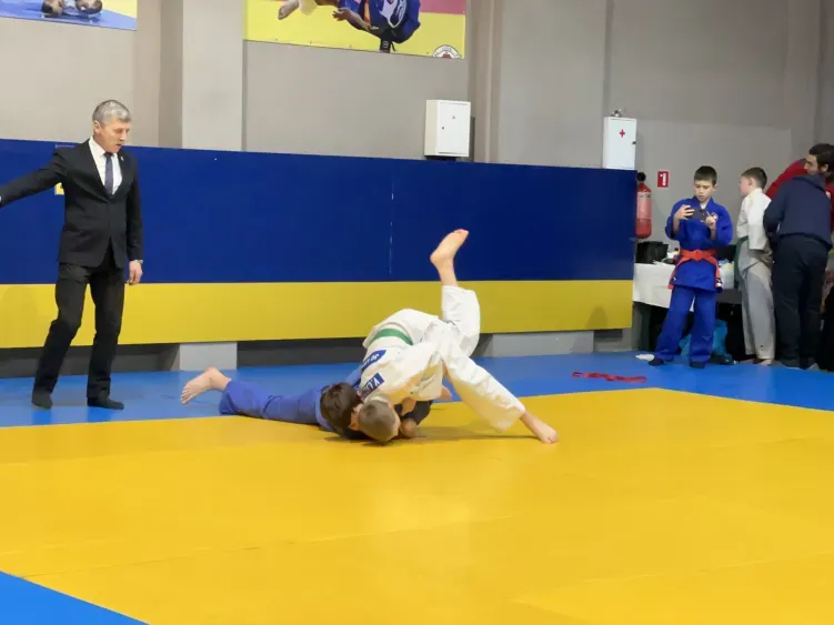 дитяча ліга Одеса Україна ФДОО Підсумок 2025