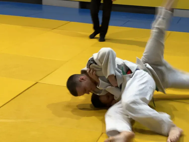 Південна ліга 2025 дитяча ліга Одеса Україна ФДОО