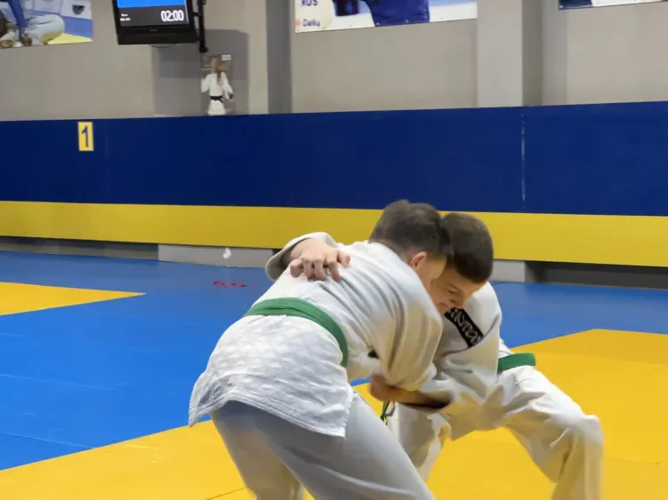 Південна ліга 2025 дитяча ліга Одеса Україна