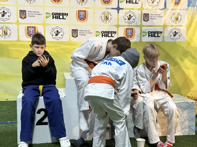 Південна ліга