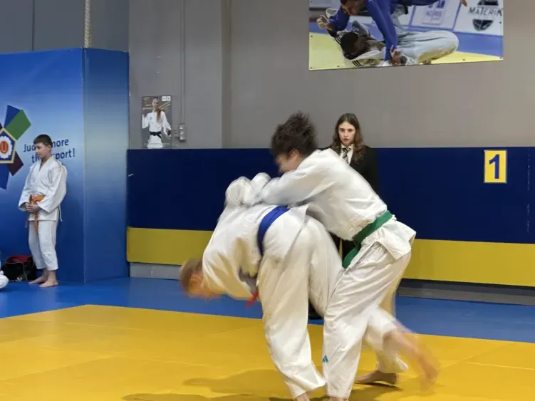 Південна ліга 2025підсумковий дзюдо 70кг 2012-2013