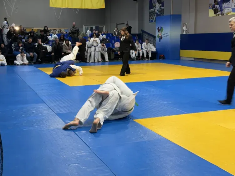 Південна ліга 2025 дитяча ліга