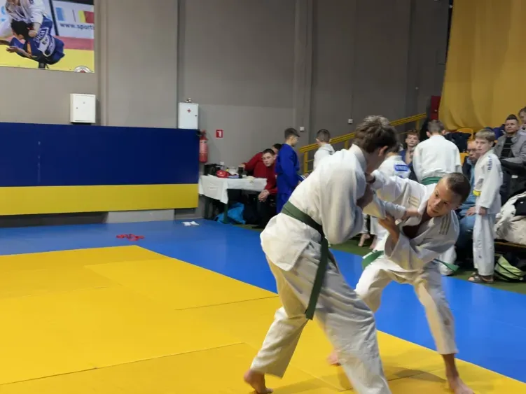 Південна ліга 2025