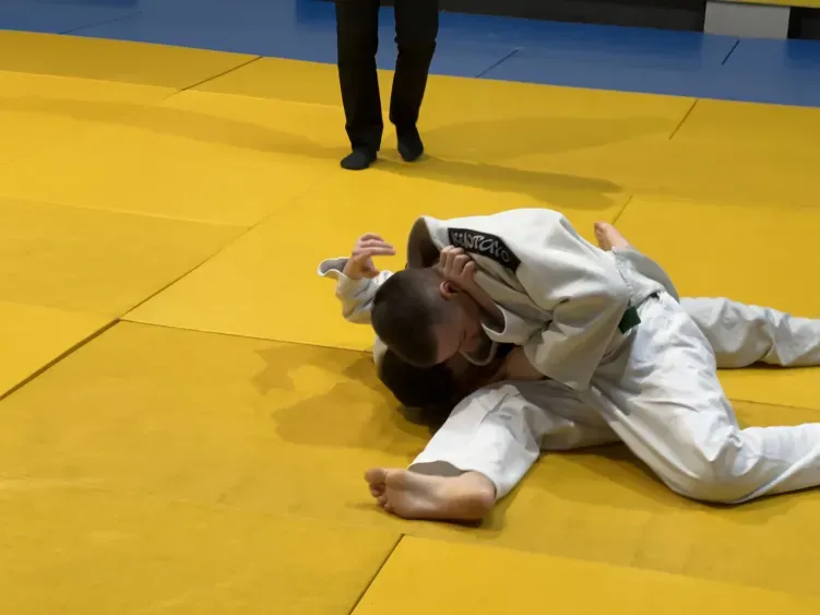 дитяча ліга Одеса Україна ФДОО