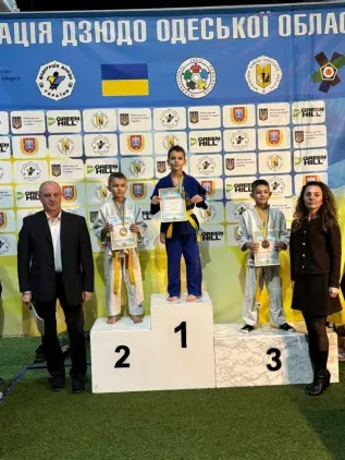 Лучшие тренера 2025 Південна ліга