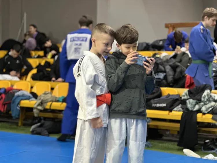 Турнір юнаків ФДОО Південна ліга